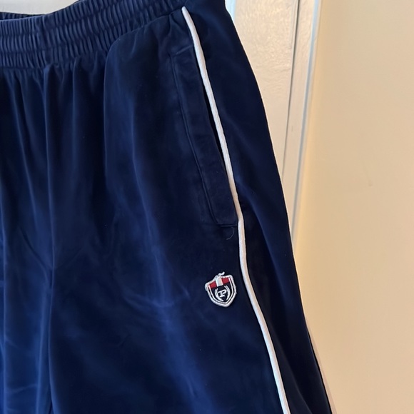 Phat Farm Track Suit - Picture 5 of 9